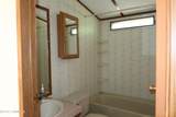 35 Silver Cloud Drive - Photo 14