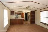 35 Silver Cloud Drive - Photo 15