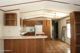 35 Silver Cloud Drive - Photo 16