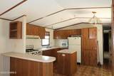 35 Silver Cloud Drive - Photo 17