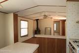35 Silver Cloud Drive - Photo 18