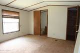 35 Silver Cloud Drive - Photo 19