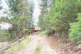 35 Silver Cloud Drive - Photo 2
