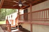 35 Silver Cloud Drive - Photo 4