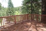 35 Silver Cloud Drive - Photo 5