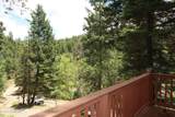 35 Silver Cloud Drive - Photo 6