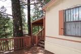 35 Silver Cloud Drive - Photo 7