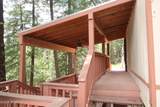 35 Silver Cloud Drive - Photo 8