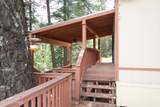 35 Silver Cloud Drive - Photo 9