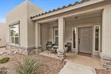 6093 Arosa Street - Photo 1