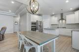 6093 Arosa Street - Photo 10