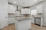 6093 Arosa Street - Photo 11