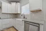 6093 Arosa Street - Photo 12