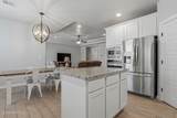 6093 Arosa Street - Photo 13