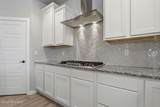 6093 Arosa Street - Photo 14