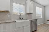 6093 Arosa Street - Photo 15