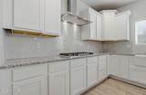 6093 Arosa Street - Photo 16