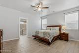6093 Arosa Street - Photo 17
