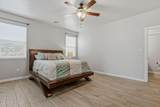 6093 Arosa Street - Photo 18