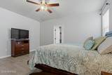 6093 Arosa Street - Photo 19