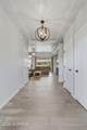 6093 Arosa Street - Photo 2