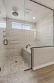 6093 Arosa Street - Photo 20