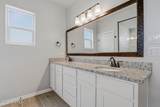 6093 Arosa Street - Photo 21