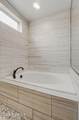6093 Arosa Street - Photo 22