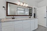 6093 Arosa Street - Photo 23