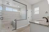 6093 Arosa Street - Photo 24