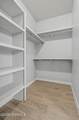 6093 Arosa Street - Photo 25