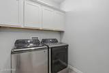 6093 Arosa Street - Photo 26