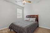 6093 Arosa Street - Photo 27