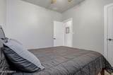 6093 Arosa Street - Photo 28