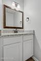 6093 Arosa Street - Photo 29