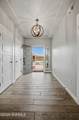 6093 Arosa Street - Photo 3