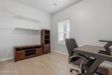 6093 Arosa Street - Photo 30