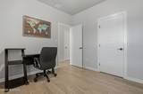 6093 Arosa Street - Photo 31
