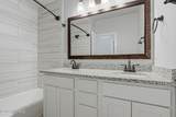 6093 Arosa Street - Photo 32
