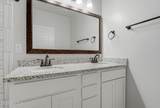6093 Arosa Street - Photo 33