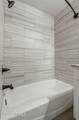 6093 Arosa Street - Photo 34