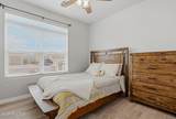 6093 Arosa Street - Photo 35