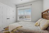 6093 Arosa Street - Photo 36