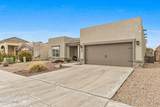 6093 Arosa Street - Photo 37