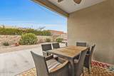 6093 Arosa Street - Photo 38
