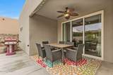 6093 Arosa Street - Photo 39
