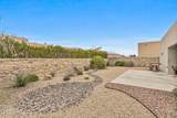 6093 Arosa Street - Photo 40