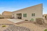 6093 Arosa Street - Photo 41