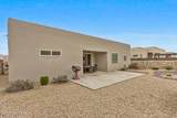 6093 Arosa Street - Photo 42
