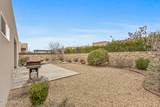 6093 Arosa Street - Photo 43